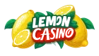 Logo lemon-wave.amy-happy.net